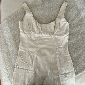 Urban Outfitters Mini Dress